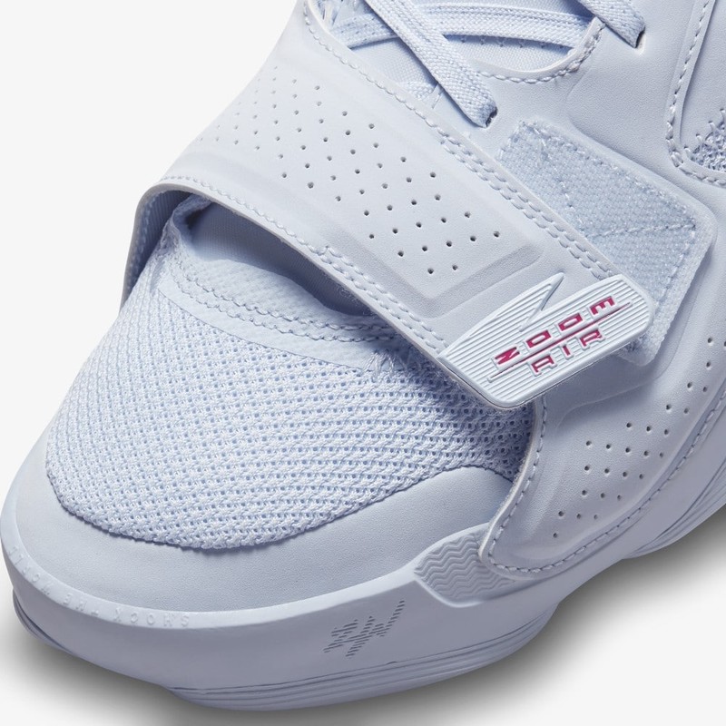 Jordan Zion 2 Prism | DO9161-467 | Grailify